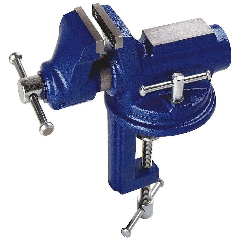 BANKSCHROEF 63MM            834V-2           BAHCO
