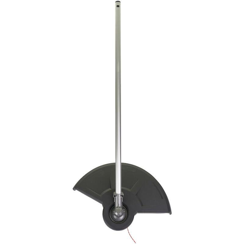 GRASTRIMMER OPZETSTUK       M18 FOPH-LTA MILWAUKEE