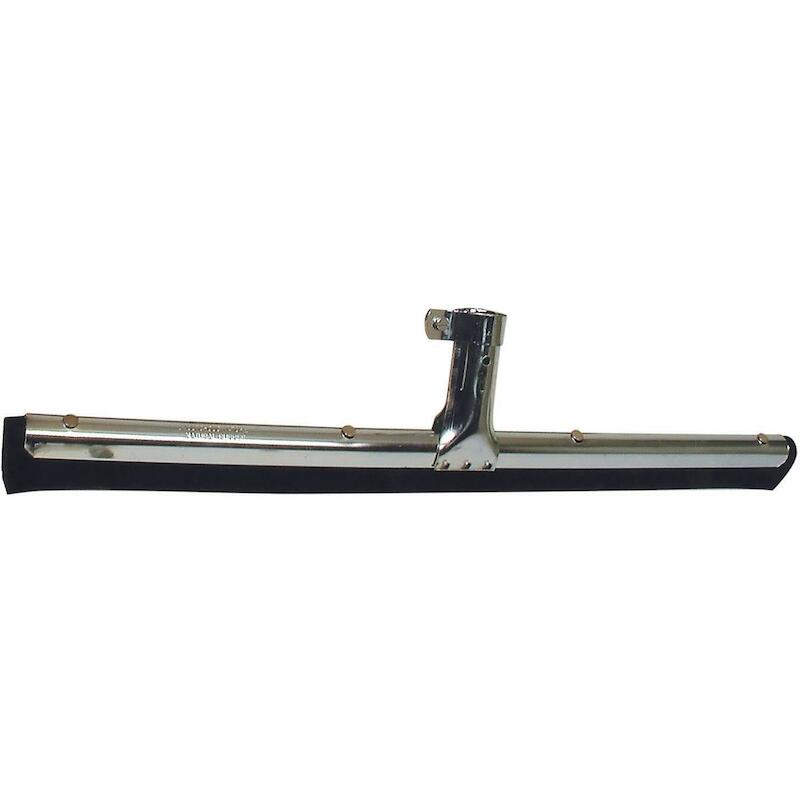 RACLETTE CAOUTCHOUC NATUREL 103048M - 55CM   BETRA