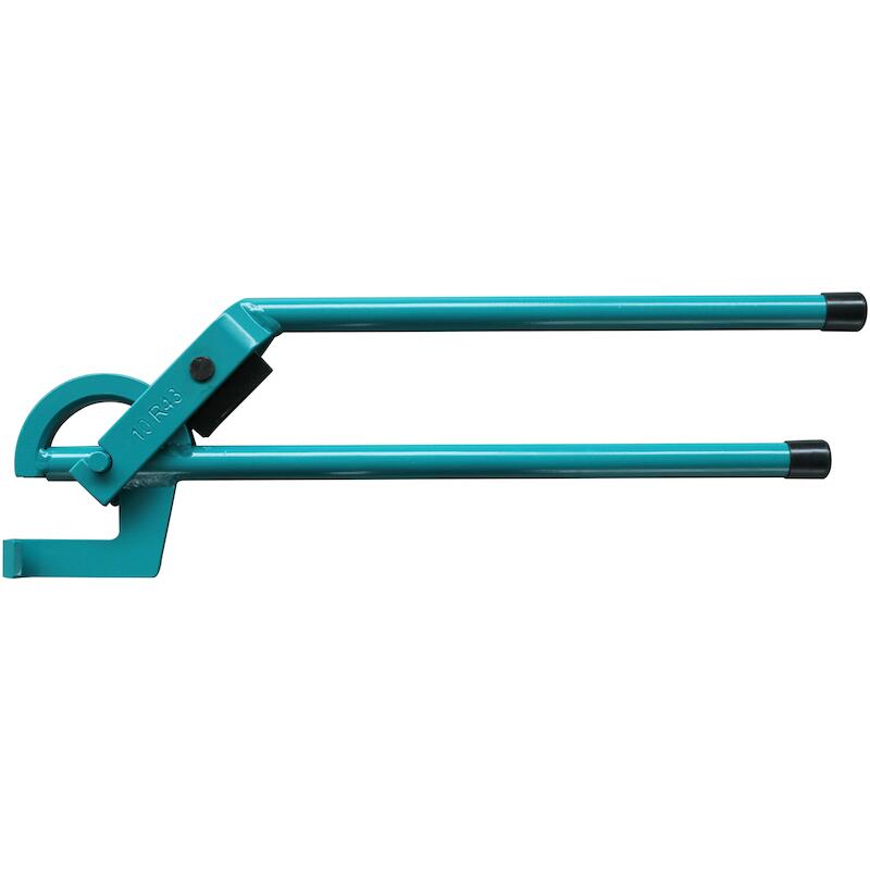 PINCE A CINTRER MONO 15MM