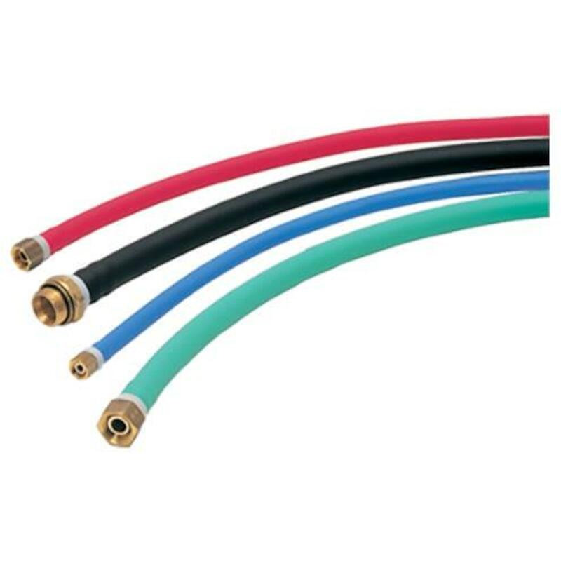 FLEX.AUTO-SERR.VERT 1/4"    1040H56 02(40M) LEGRIS