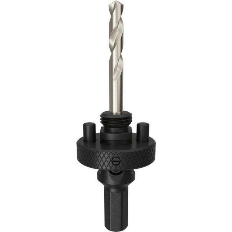 LINE ADAPTER ZESKANT 32-210 2608594619       BOSCH