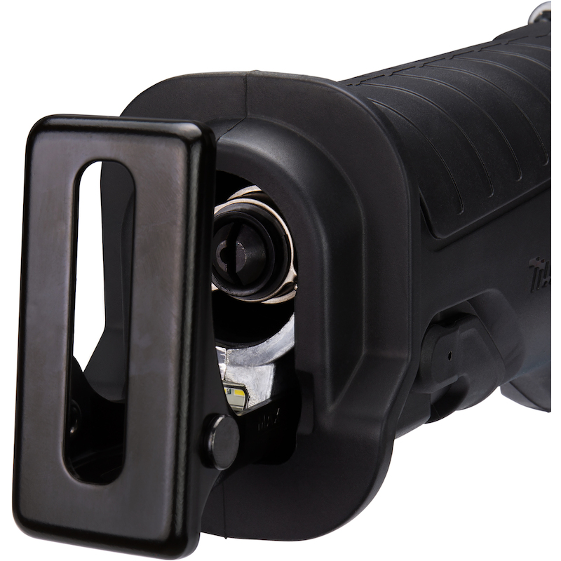 RECIPROZAAG XGT® - JR001GM201 - MAKITA