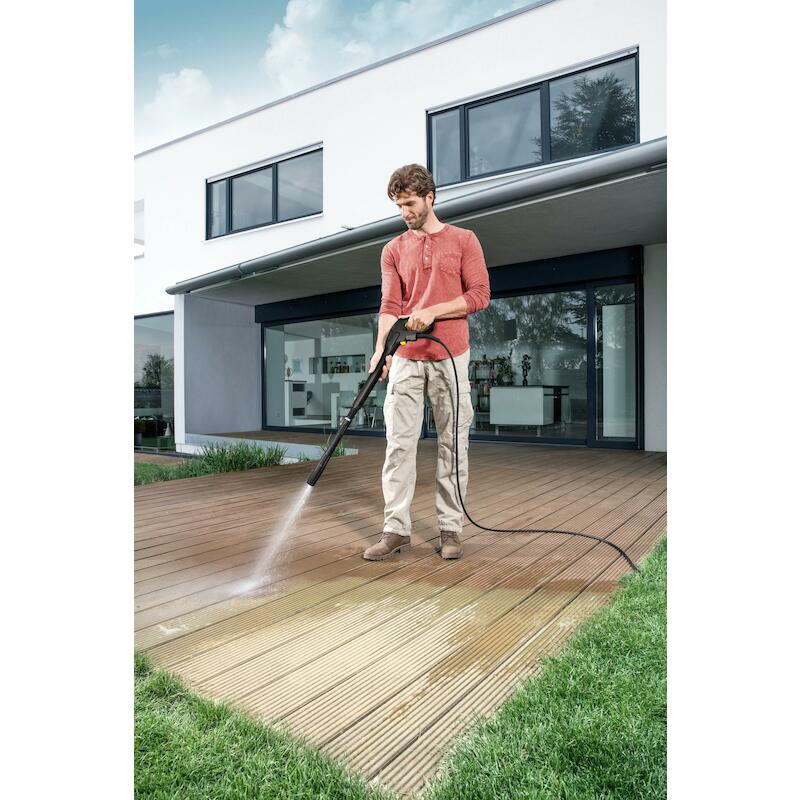 SLANG - KARCHER HK12 - 12 M