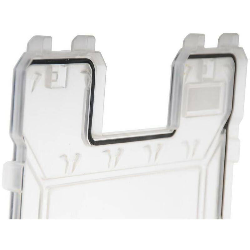 BOÎTE COMPARTIM.FATMAX PRO  1-97-517       STANLEY