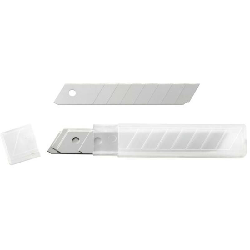 RESERVEMES 18MM             E020304(10ST)   EXPERT
