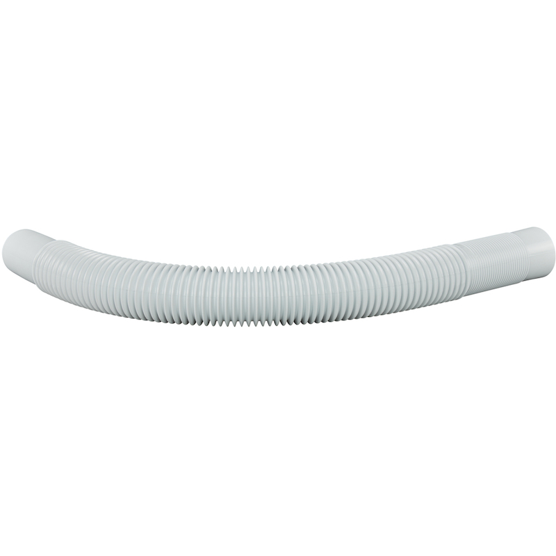 TUYAU FLEXIBLE BLANC        198868-7        MAKITA