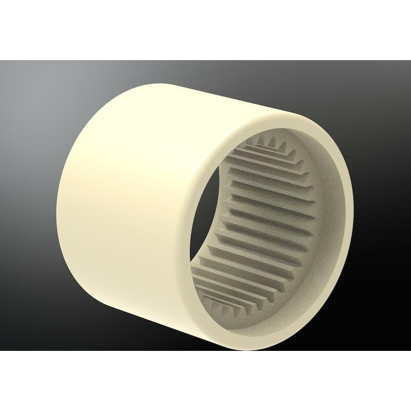 BOWEX 65 SD SLEEVE