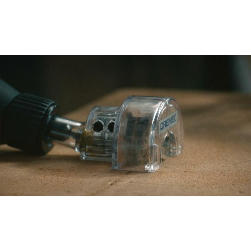 ZAAGHULPSTUK+ZAAGBLAD 670JD 26150670JD      DREMEL