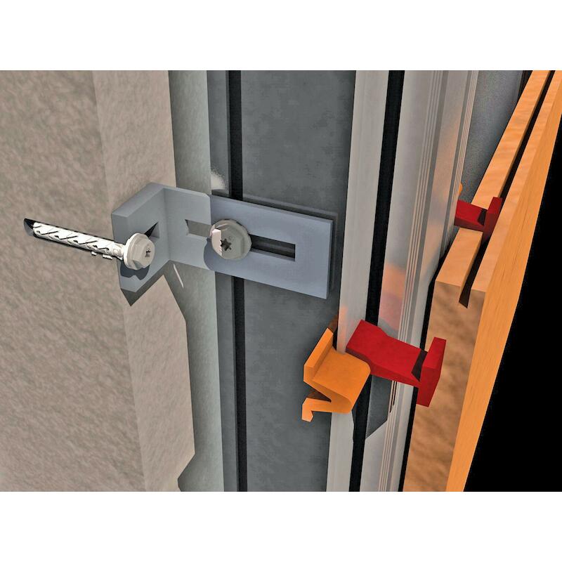 CONSTRUCTIEPLUG 10X100/50HS B-LONG     567971 SPIT