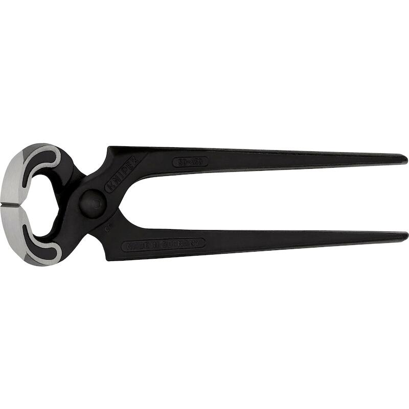 NIJPTANG                    50 00 - 250MM   KNIPEX