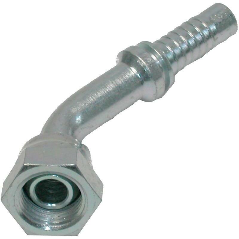 PERSKOPP.45°3/4"BSPP/V X 3/4"
