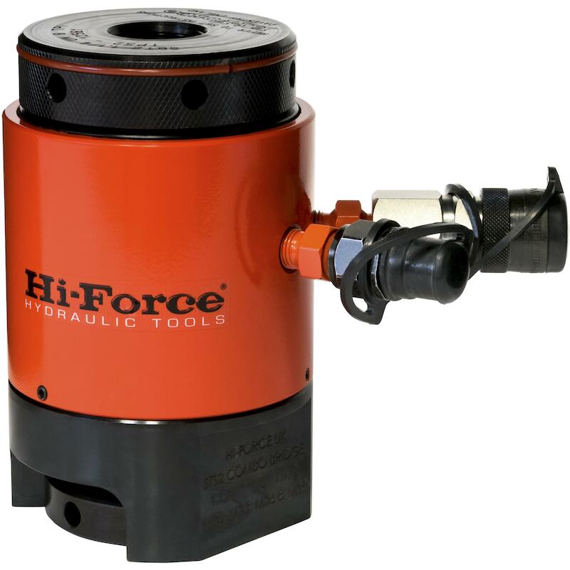 HI-FORCE  SBT6-M95B3 VOORSPANCILINDER