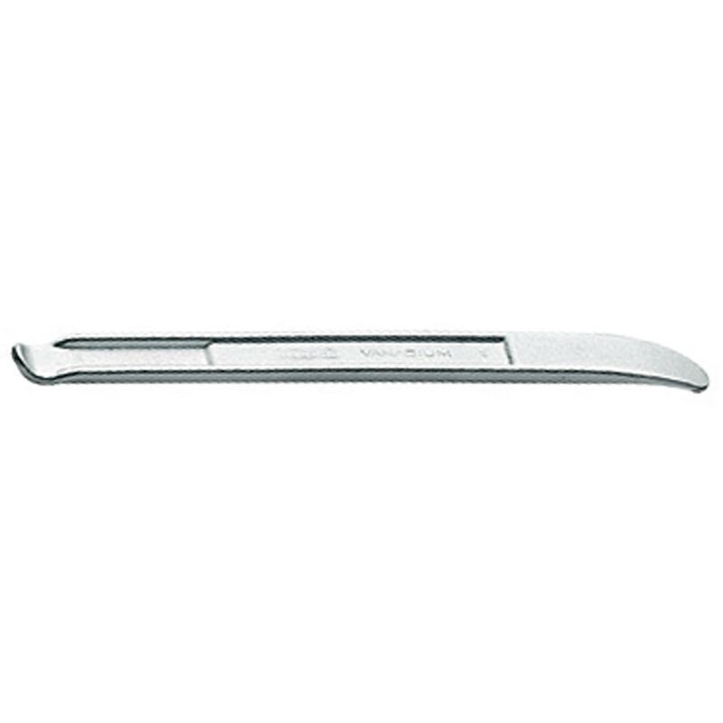 BANDENLICHTER               38-8   - 200    GEDORE
