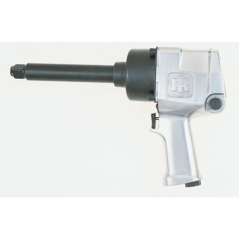 WRENCH, AIR IMPACT -EXT A 261-6 - 01217199 - INGERSOLL RAND