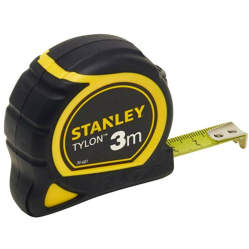 ROLMETER 12,7MM             0-30-687  3M   STANLEY