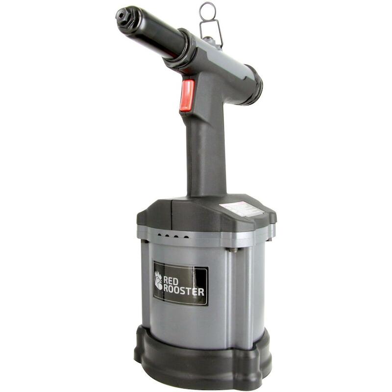 PINCE À RIVETER PNEUM.      RRI-PR41764         RR