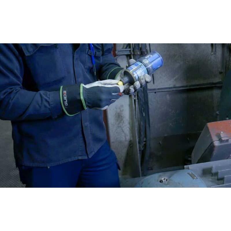 SYSTEME LUBRIFICATION       TLDD 2/EU-DS       SKF