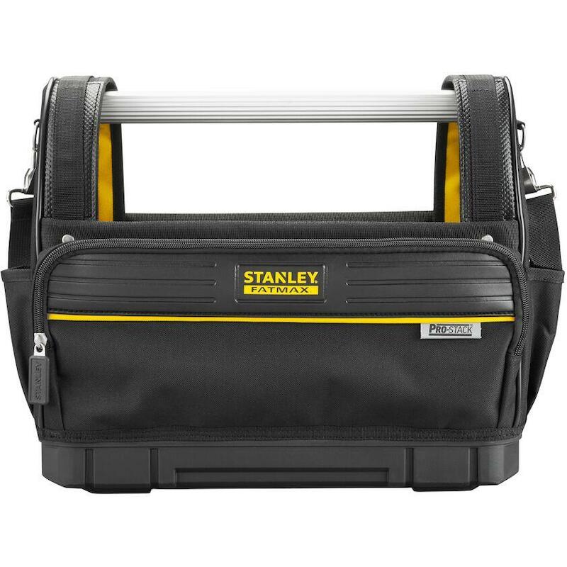 SAC À OUTILS PRO-STACK      FMST17626-1    STANLEY
