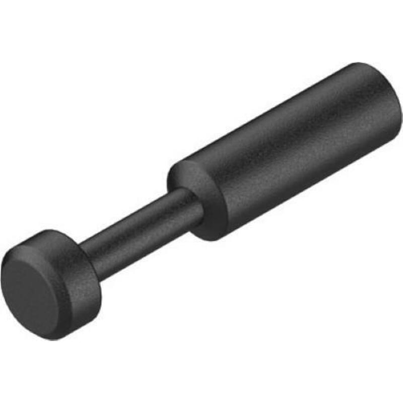 BOUCHON QSC-6H-100 (130700) FESTO