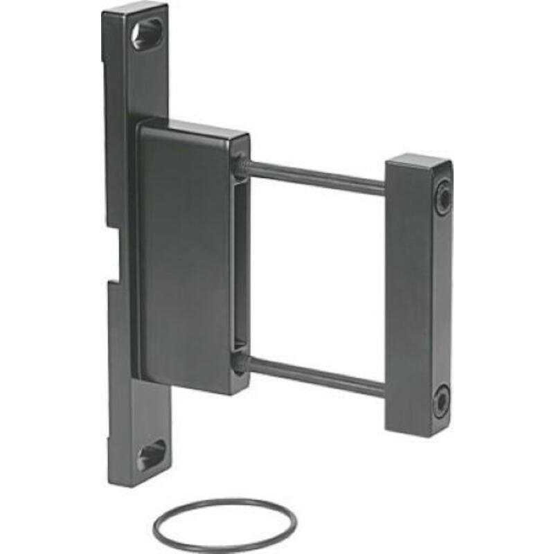 ÉQUERRE DE FIXATION MS9-WP (552947) FESTO