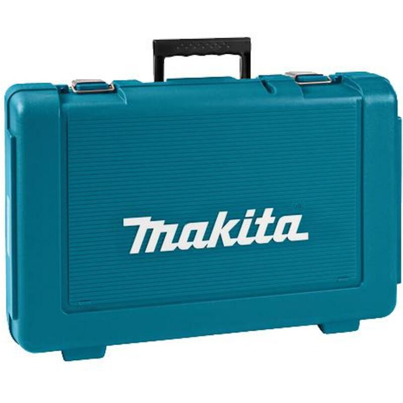 KUNSTSTOF DRAAGKOFFER - 824808-6 - MAKITA