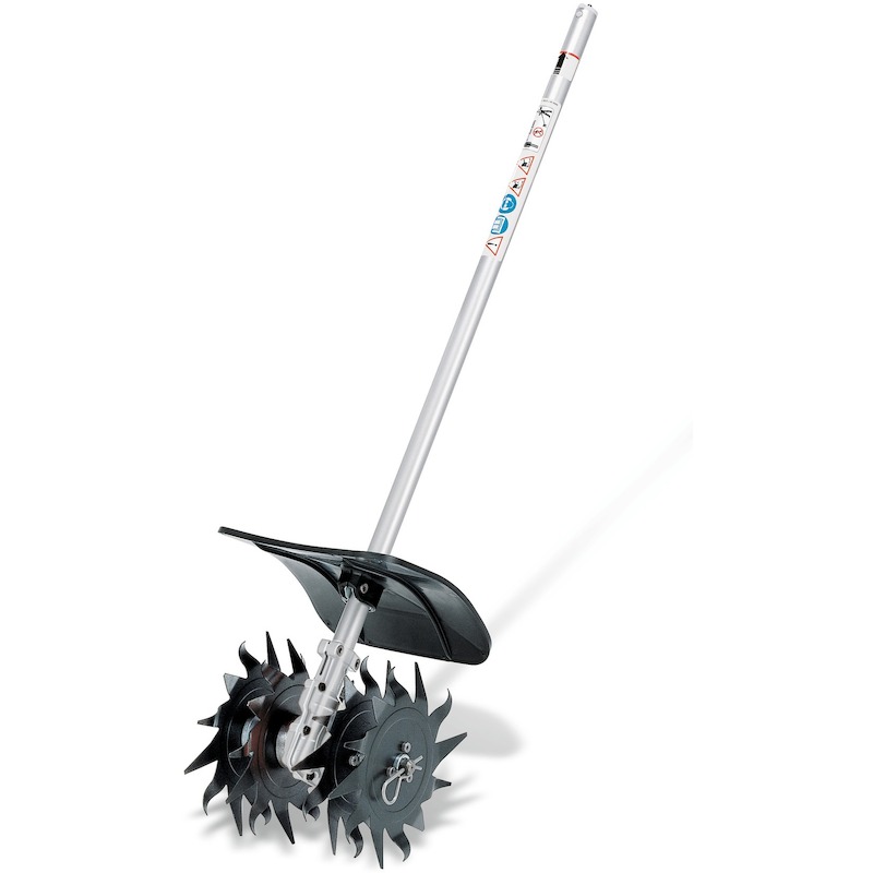 GRONDFREES                  BF-KM            STIHL