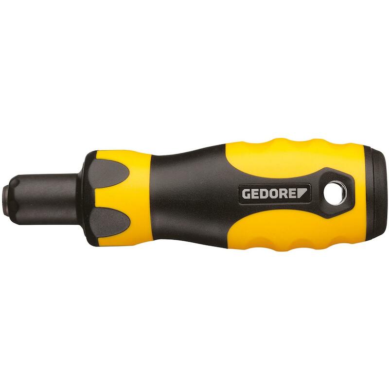 MOMENTSCHROEVENDR.0,2-1,5   PGNE 1.5 FS 1/4" GEDOR
