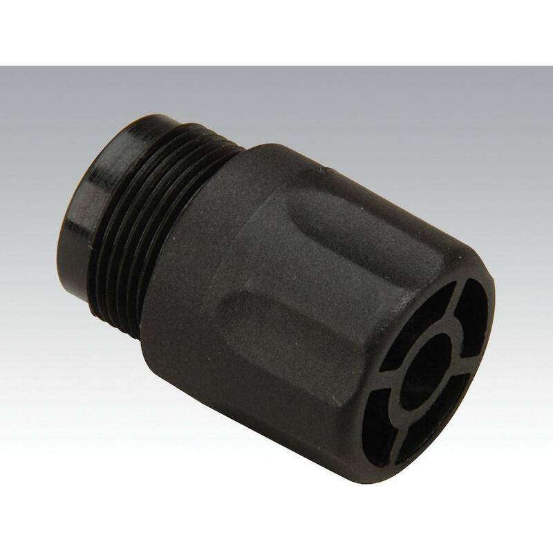 SILENCIEUX                  69359        DYNABRADE