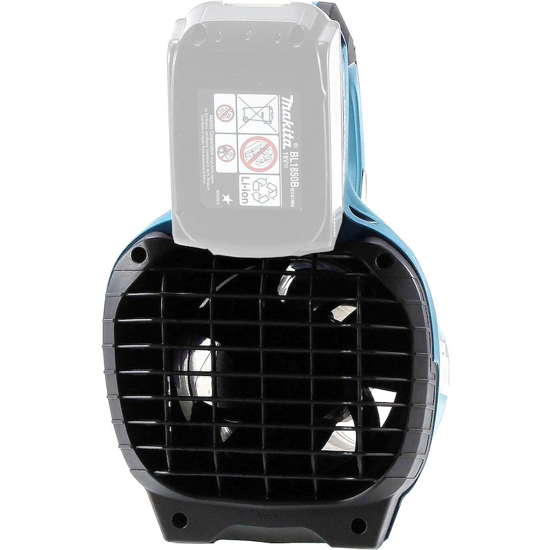 SOUFFLEUR LXT® - DUB184Z - MAKITA