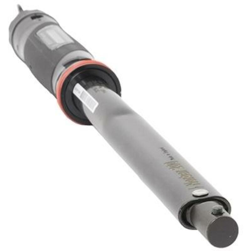 CLE DYNAMOMETRIQUE - 130161 NORTORQUE 60 - NORBAR