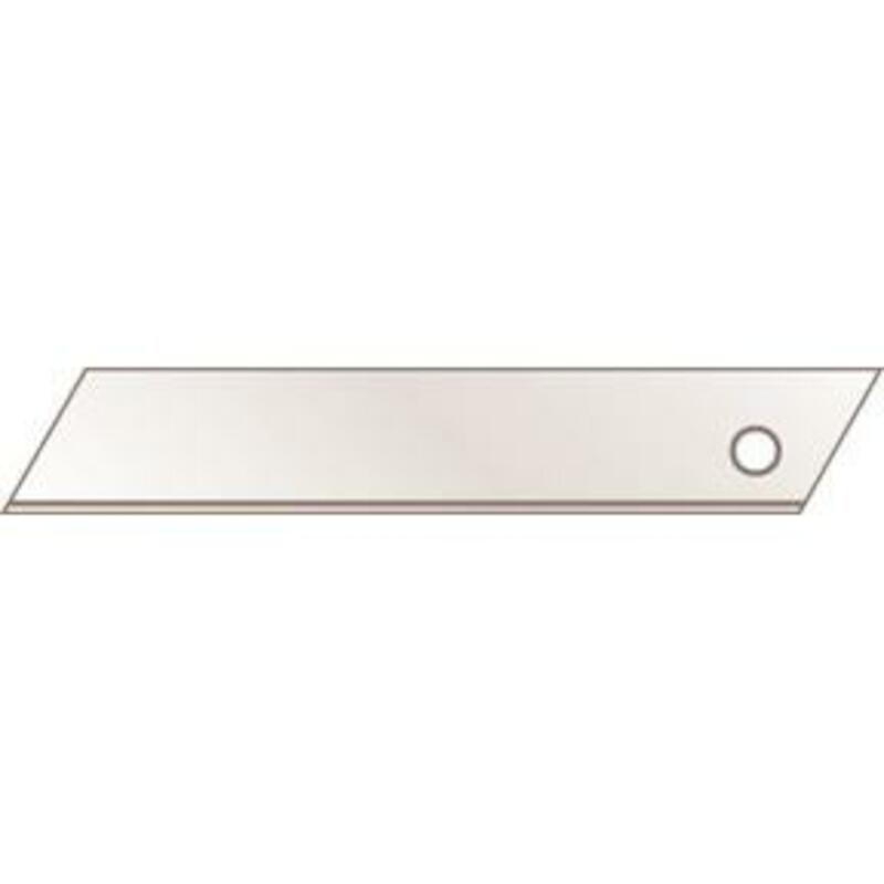 LAME DE RECHANGE STYROPORE  79 - 110X18(10PC)MARTO