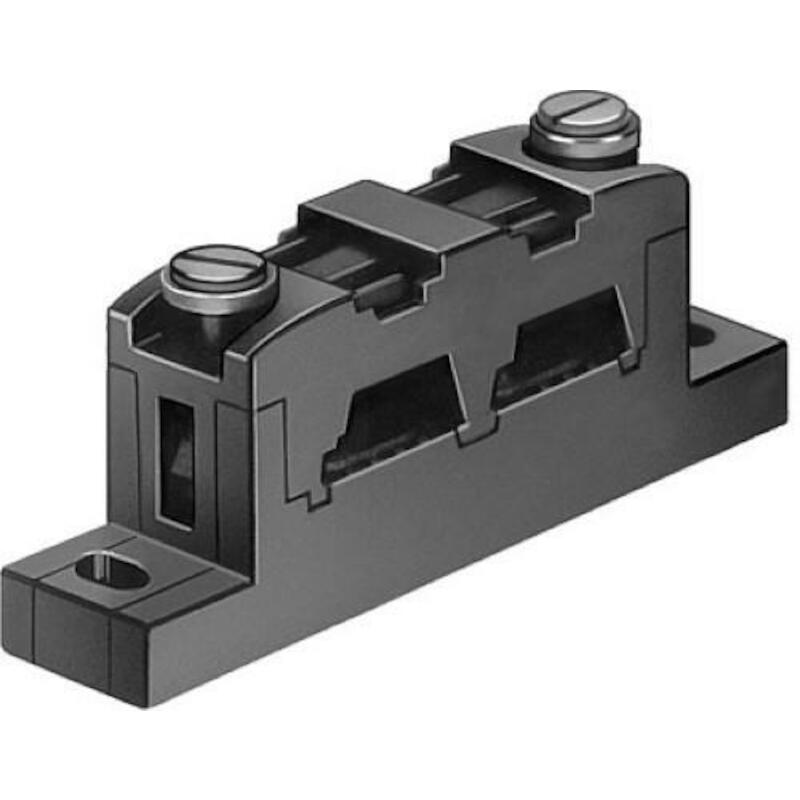 CABLE DISTRIBUTOR ASI-KVT-FK (18786) FESTO
