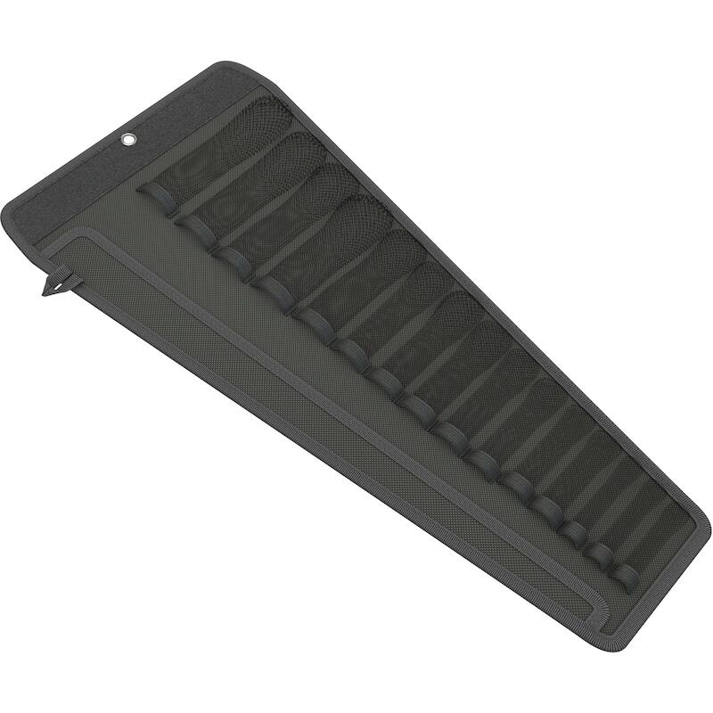 ETUI 9465 6003 JOKER 15     05136405001 (VIDE)WERA