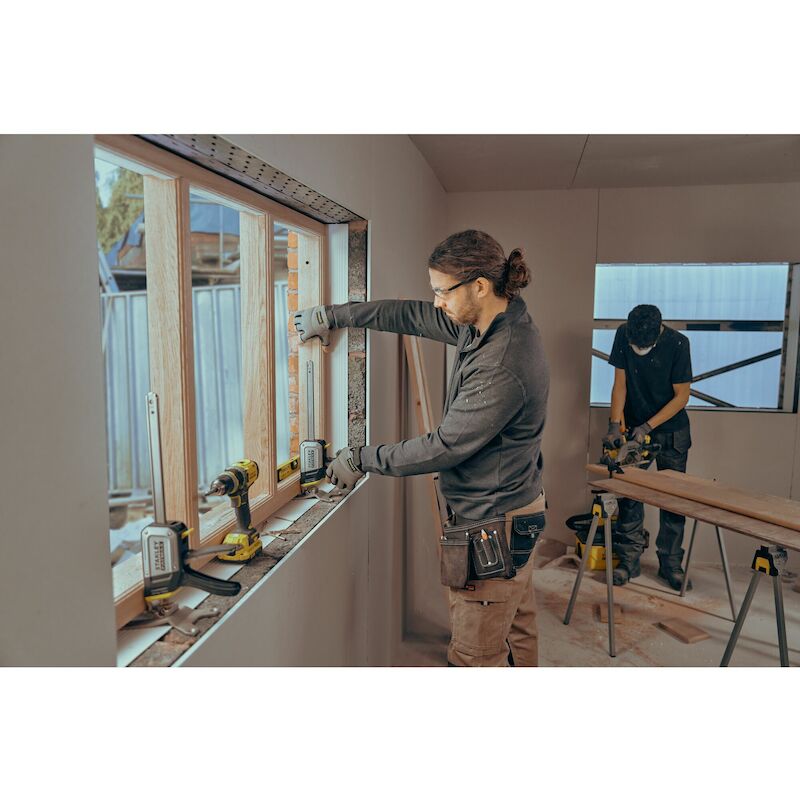 TRADELIFT FATMAX            FMHT83552-1 (2ST) STAN