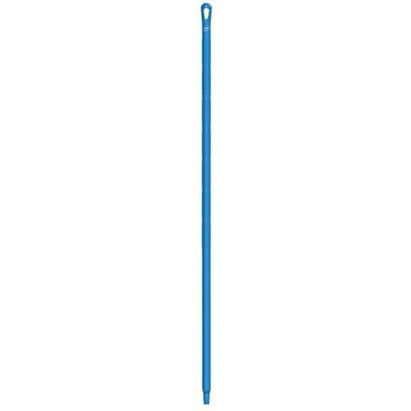 MANCHE PP BLEU 34MM         2962/3 L=1500    VIKAN