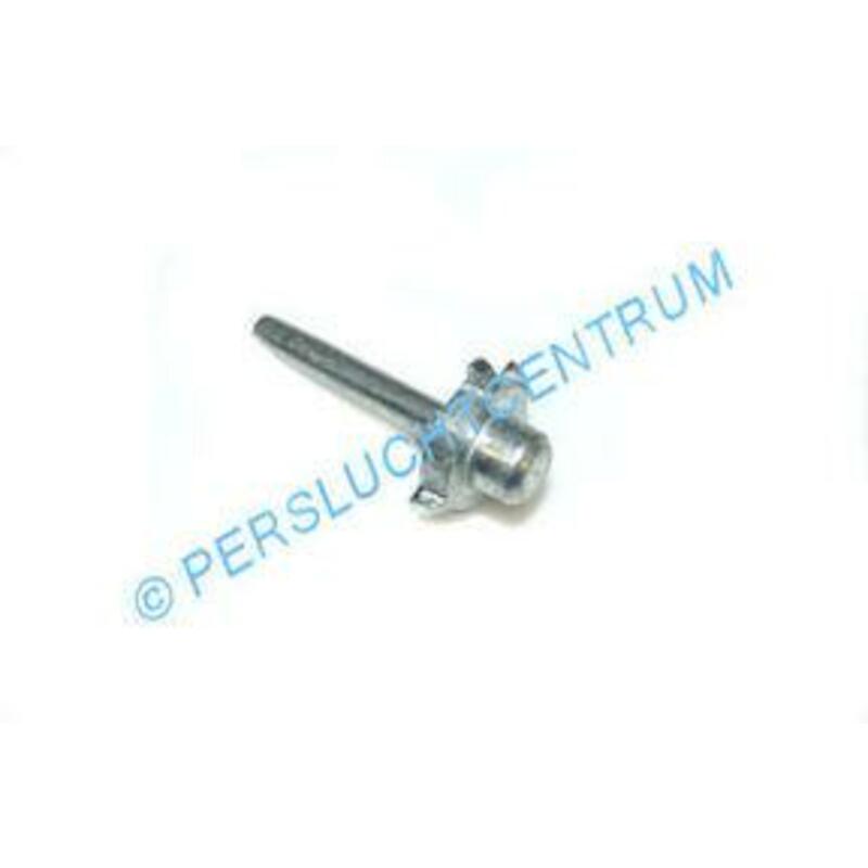 16575854 295A-50 VALVE