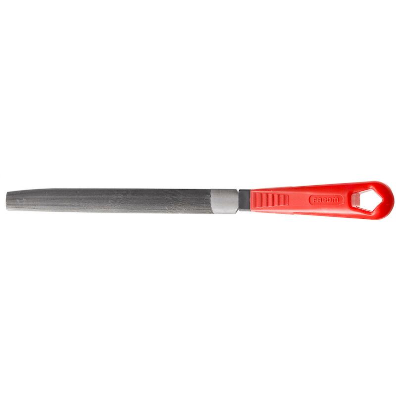 LIME DEMI-R.EMM.D.DOUC.21X6 DRD.MD200EMA(L=200)FAC