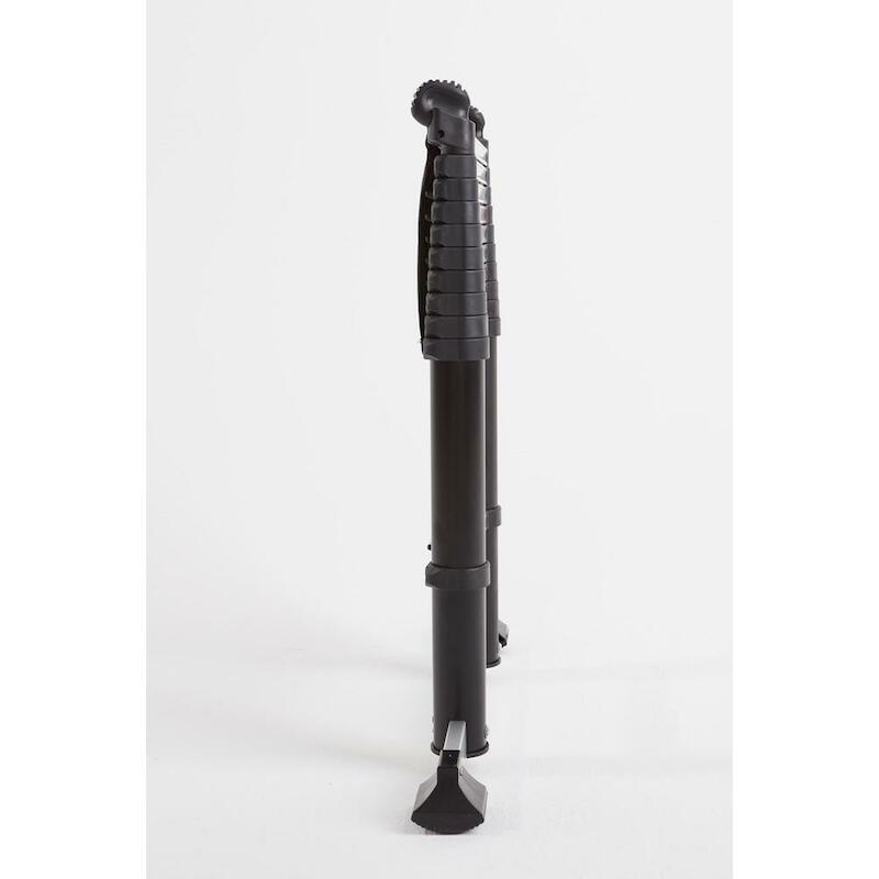 ÉCHELLE TÉLESCOPIQUE 1X11   SMART UP PRO    ALTREX