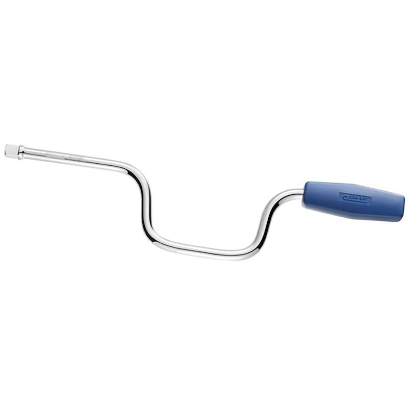 OMSLAG 3/8" L=410MM         E031604         EXPERT