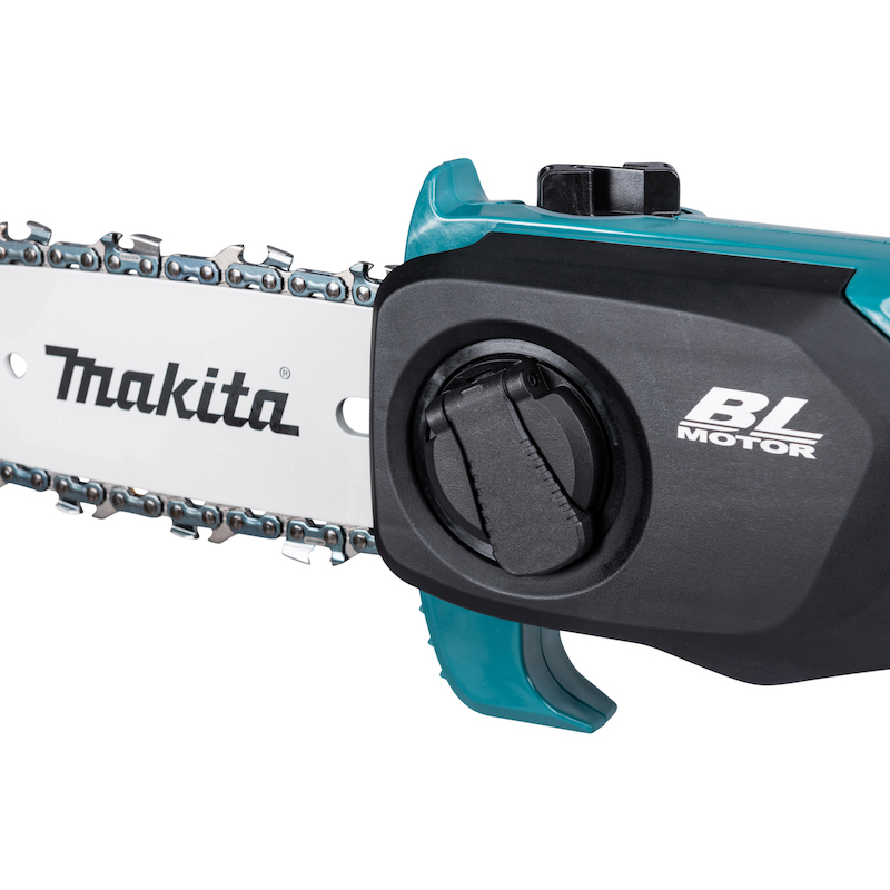 STOKKETTINGZAAG 18V/BODY    DUA200Z - 5M    MAKITA