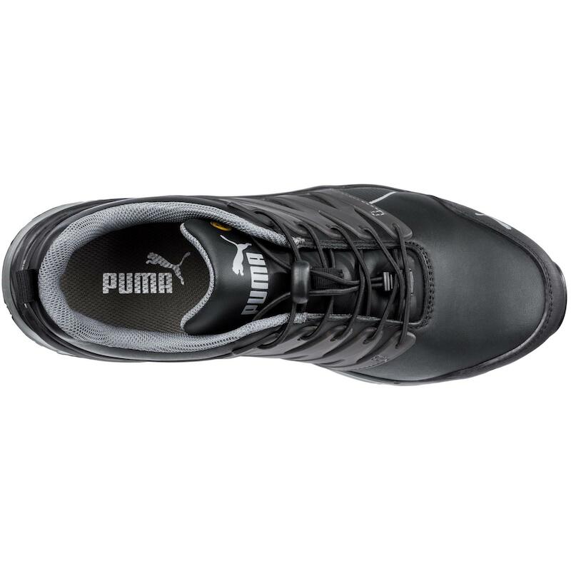 SCHOEN ESD LAAG S3S VELOCITY 2.0 B (64.384.0)   43