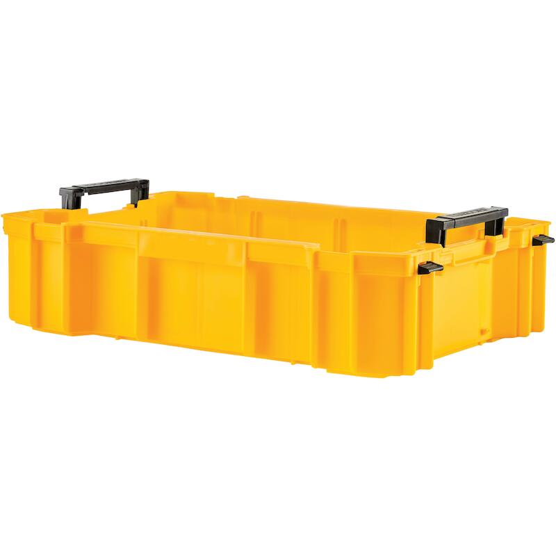 GEREEDSLADE DIEP TOUGH-SYST DWST83408       DEWALT