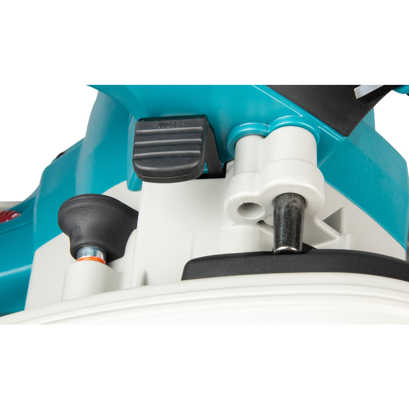 INVALZAAG - SP6000J1 - MAKITA