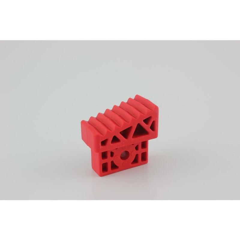 LADDERSCHOEN - ALTREX TGB/TDO - TAURUS VOET ACHTER(1 EA)