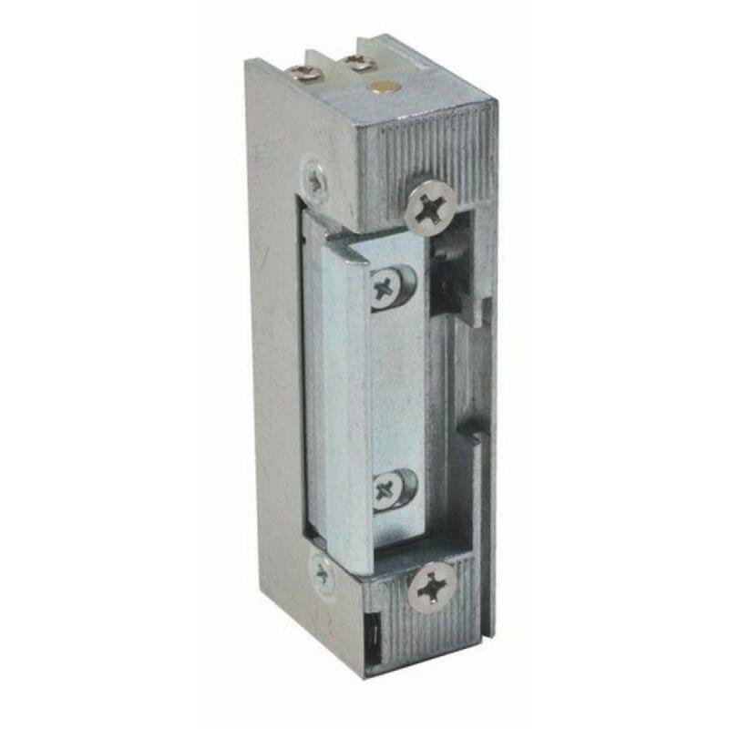 TÉTIERE ELEXTRIQUE 24V      117              DORM