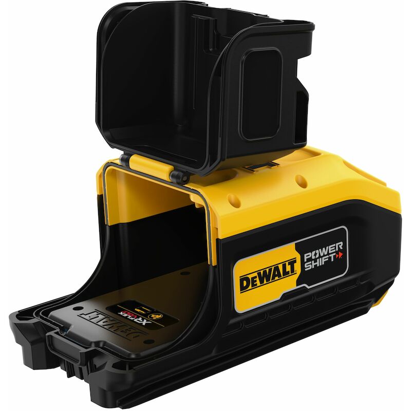 ADAPTER POWERSHIFT-FLEXVOLT DCAFVPS         DEWALT