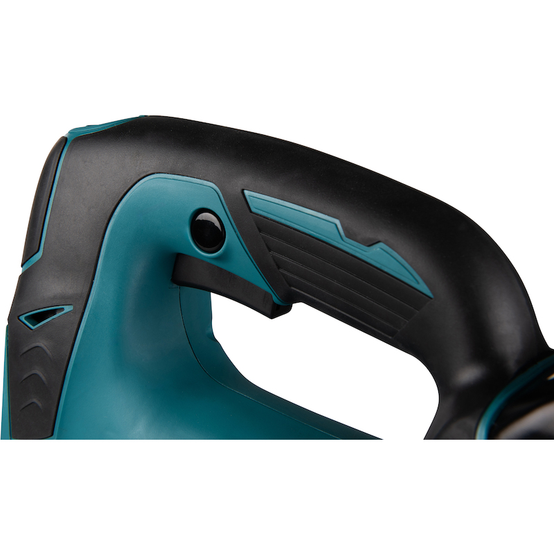 DECOUPEERZAAG LXT® - DJV182Z - MAKITA