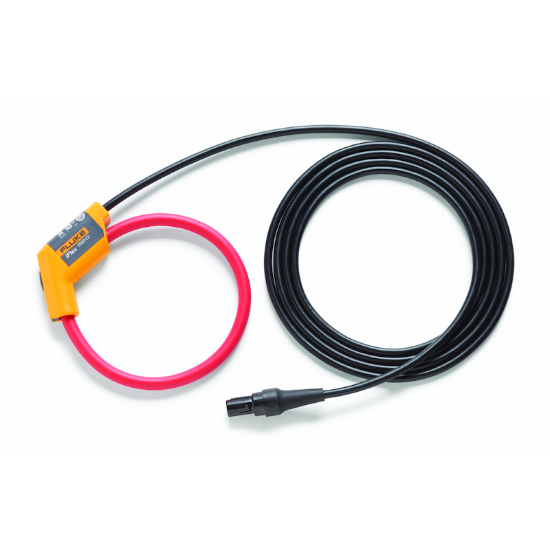 STROOMTANG AC 1500A         I17XX-FLEX1.5KIP FLUKE