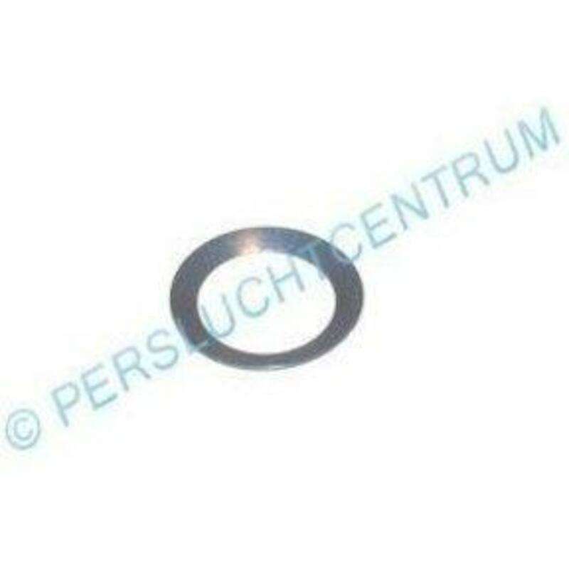 H-014270-0 CONICAL SPRING WASHER